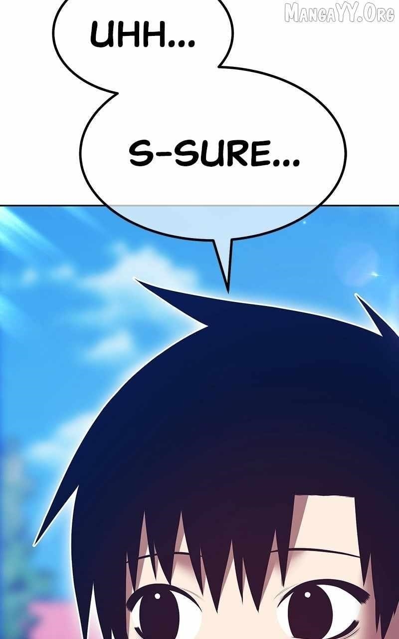 99 Reinforced Wood Stick Chapter 186 - Page 176 in English