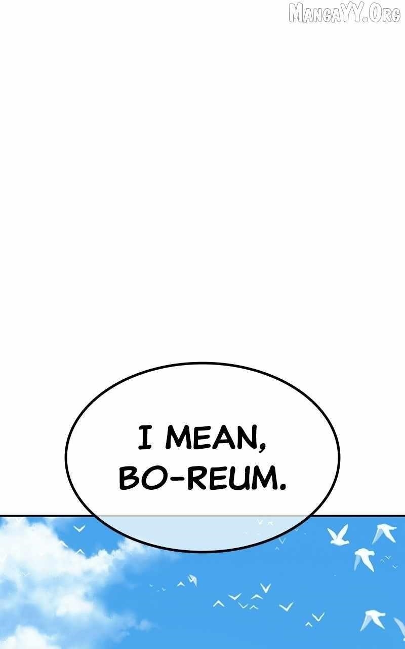 99 Reinforced Wood Stick Chapter 186 - Page 179 in English