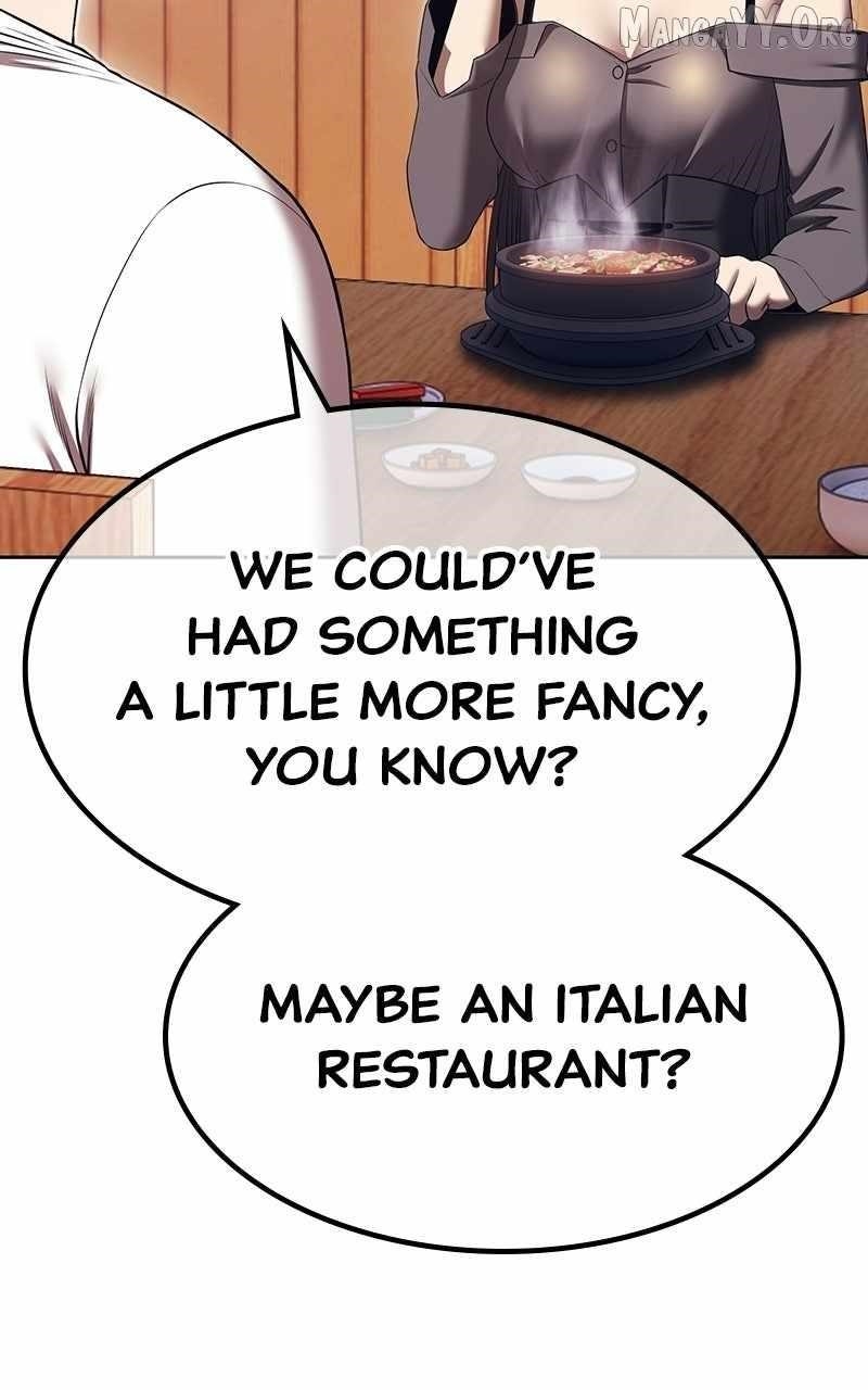 99 Reinforced Wood Stick Chapter 186 - Page 191 in English