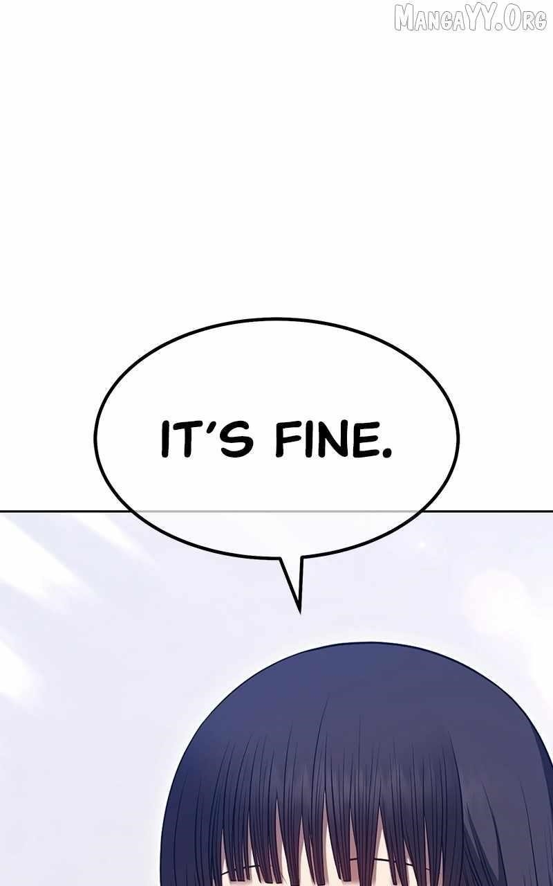 99 Reinforced Wood Stick Chapter 186 - Page 192 in English