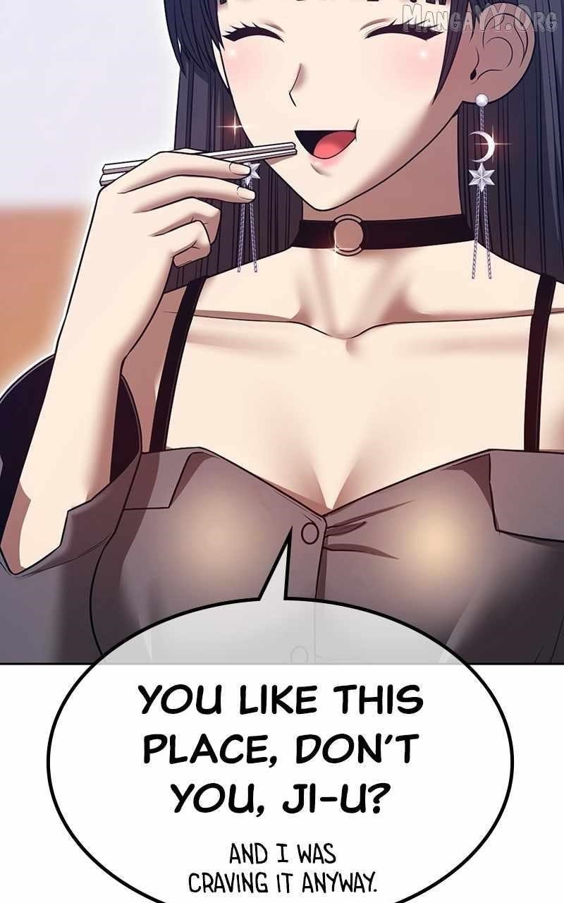 99 Reinforced Wood Stick Chapter 186 - Page 193 in English