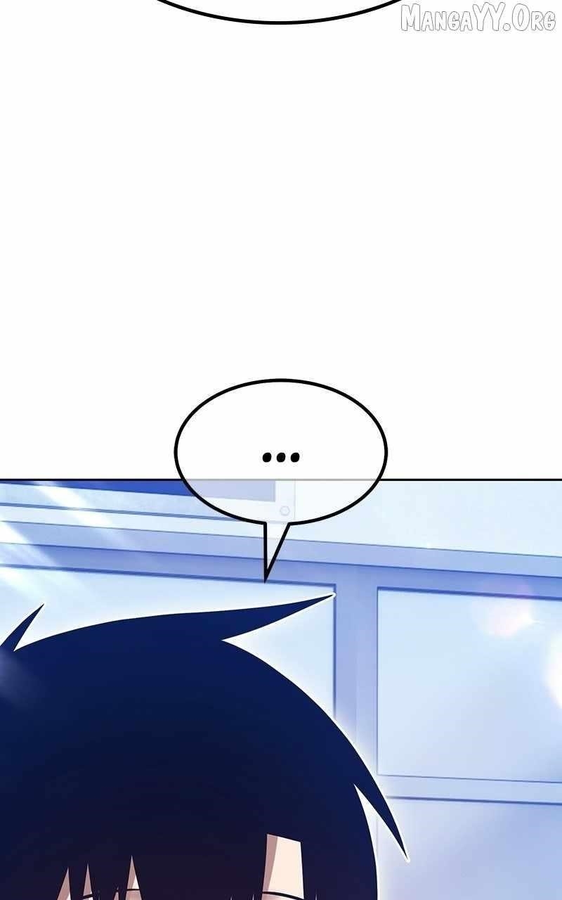 99 Reinforced Wood Stick Chapter 186 - Page 194 in English