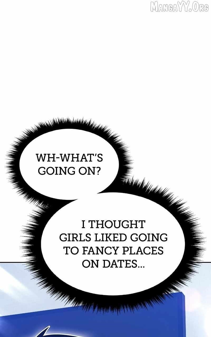 99 Reinforced Wood Stick Chapter 186 - Page 196 in English