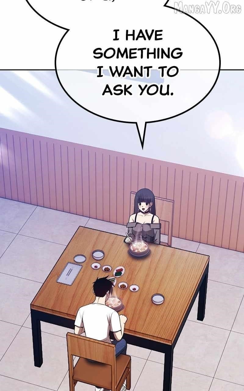 99 Reinforced Wood Stick Chapter 186 - Page 199 in English
