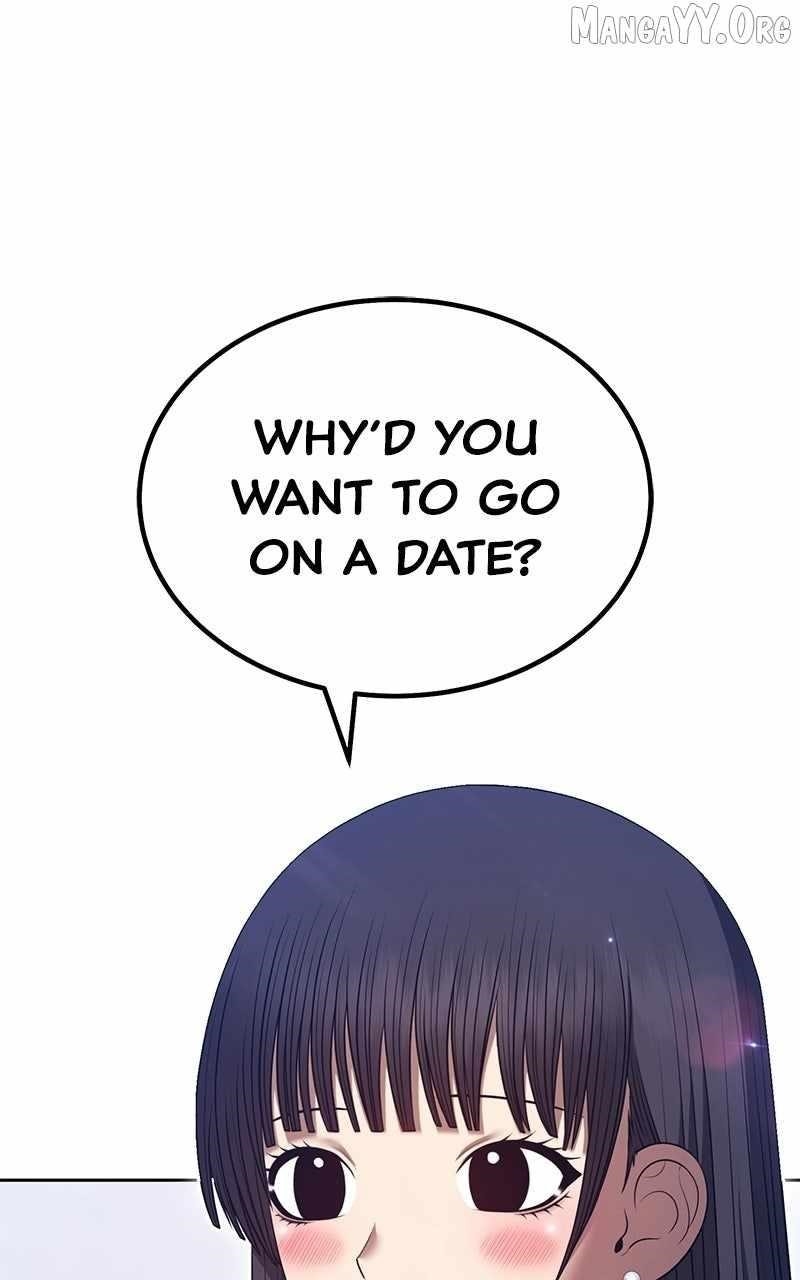 99 Reinforced Wood Stick Chapter 186 - Page 201 in English