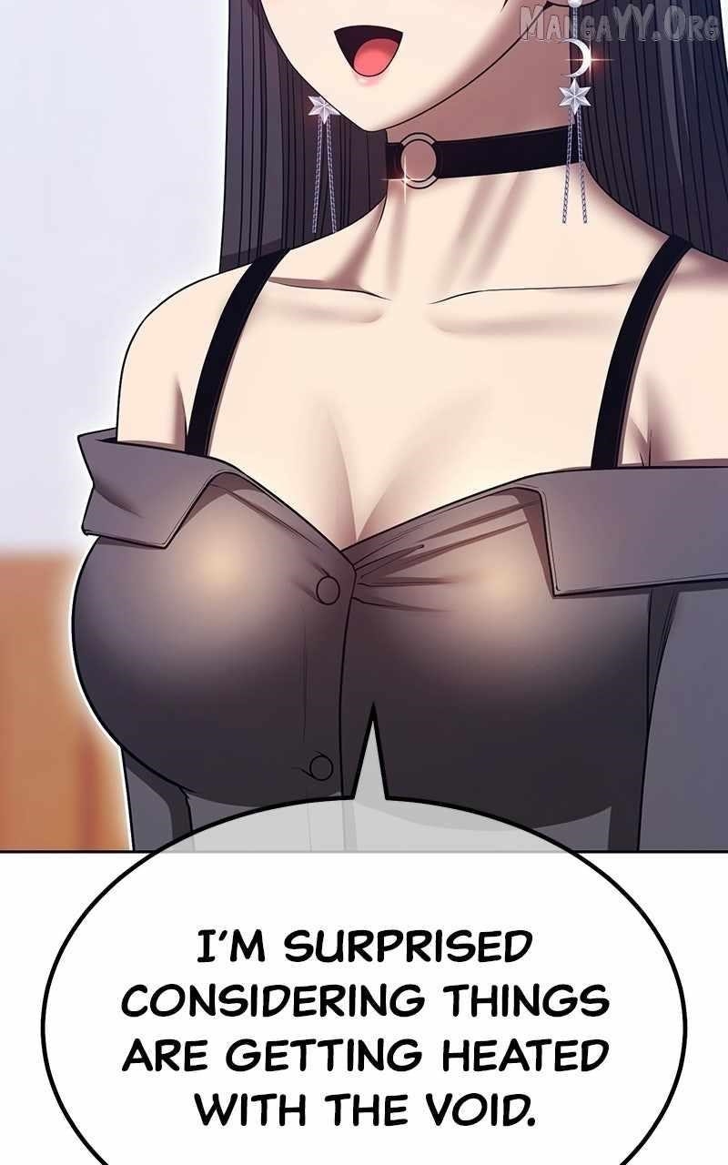 99 Reinforced Wood Stick Chapter 186 - Page 202 in English