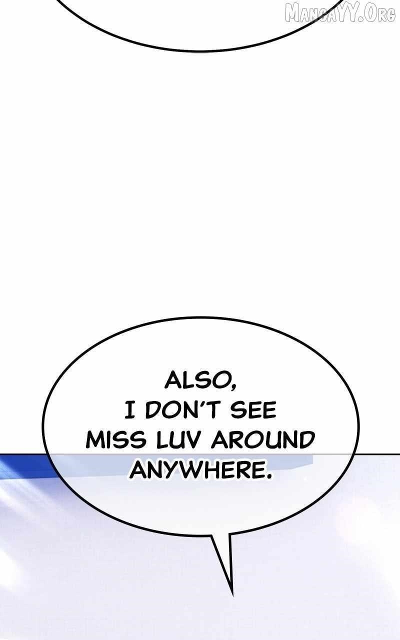 99 Reinforced Wood Stick Chapter 186 - Page 203 in English
