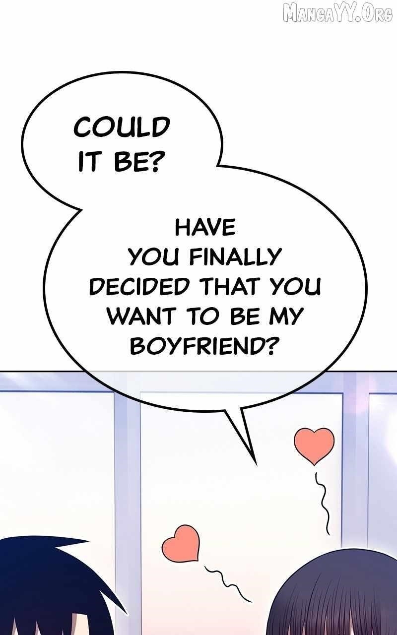 99 Reinforced Wood Stick Chapter 186 - Page 205 in English