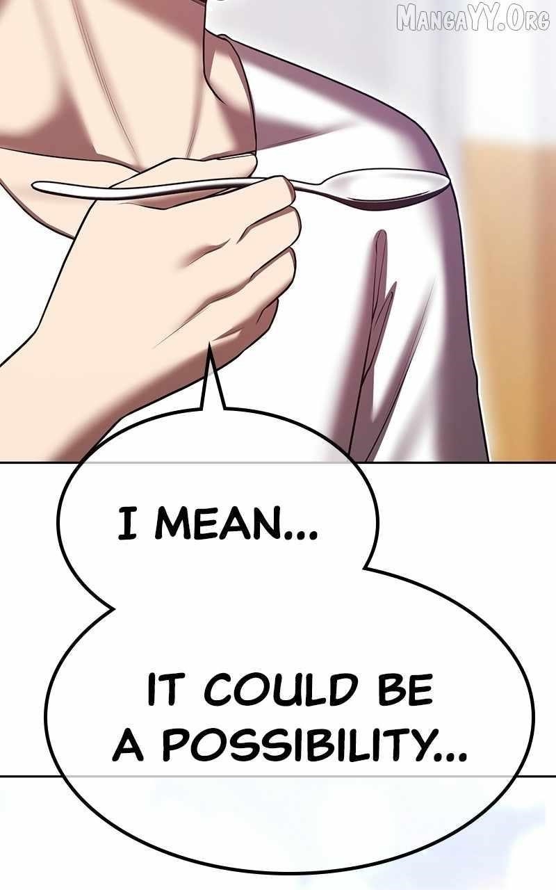 99 Reinforced Wood Stick Chapter 186 - Page 208 in English