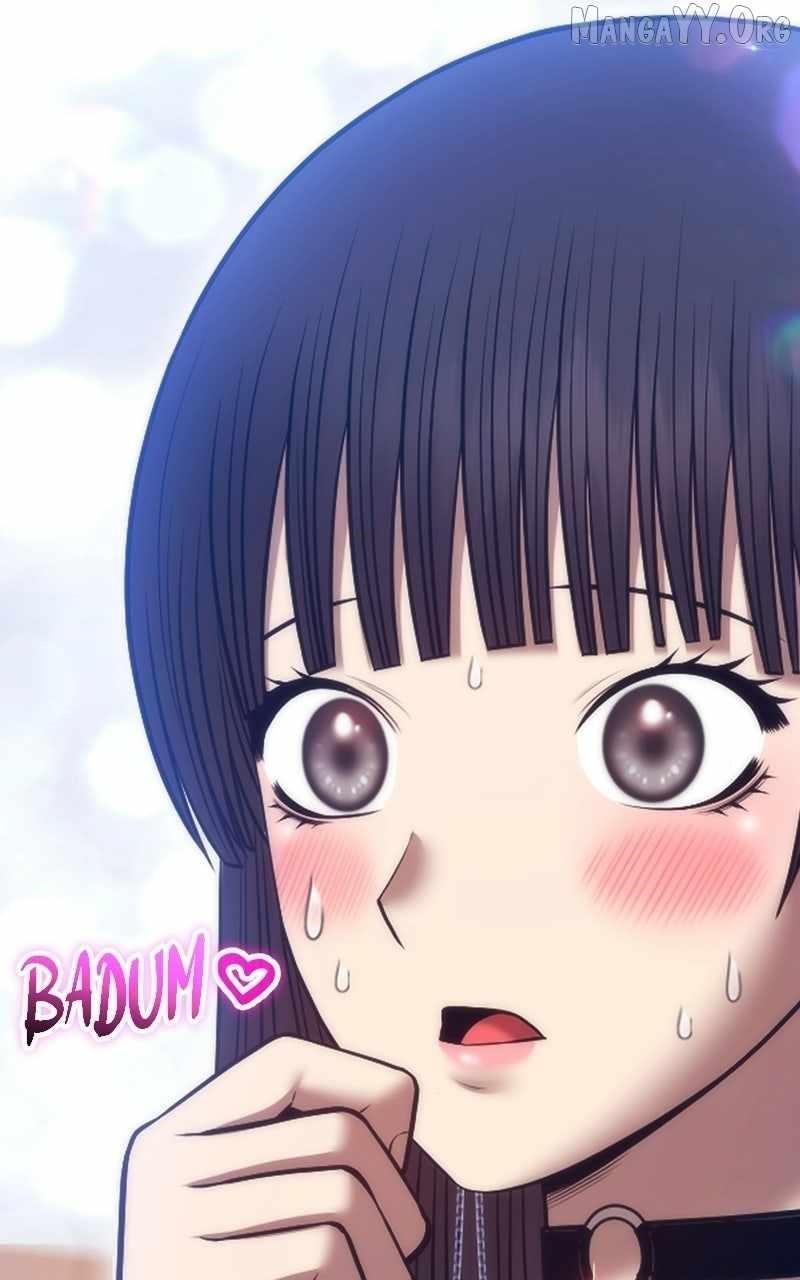 99 Reinforced Wood Stick Chapter 186 - Page 209 in English