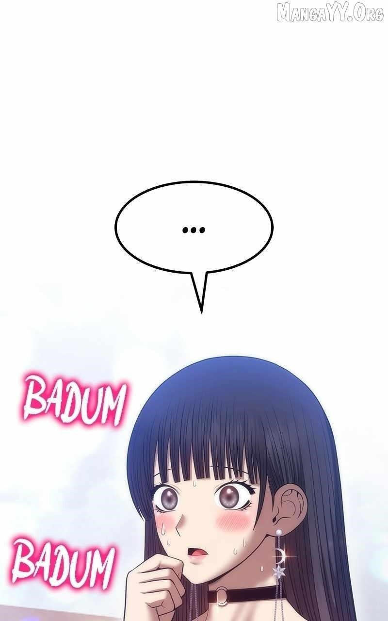 99 Reinforced Wood Stick Chapter 186 - Page 211 in English