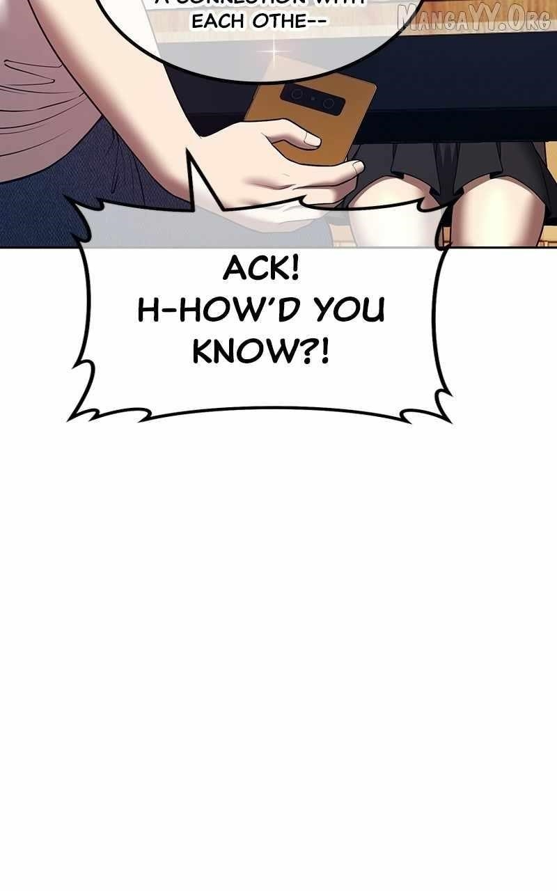 99 Reinforced Wood Stick Chapter 186 - Page 222 in English