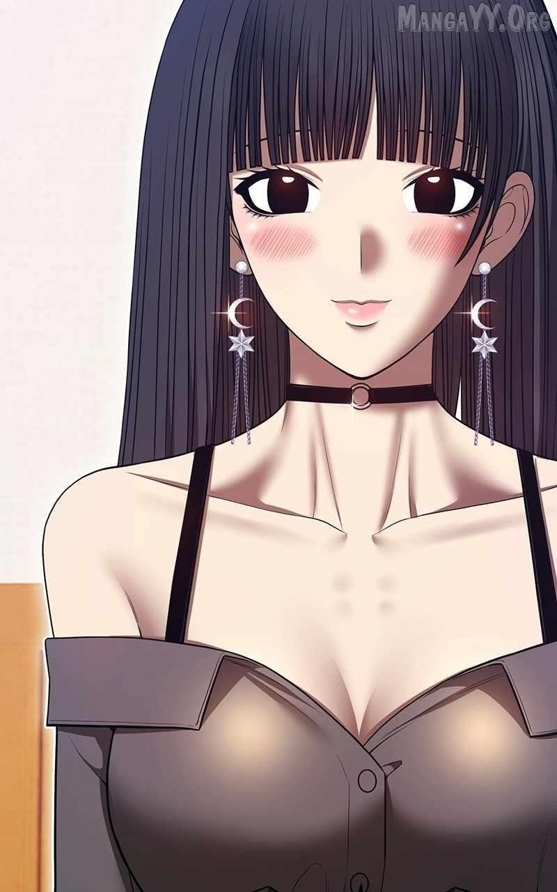 99 Reinforced Wood Stick Chapter 186 - Page 224 in English