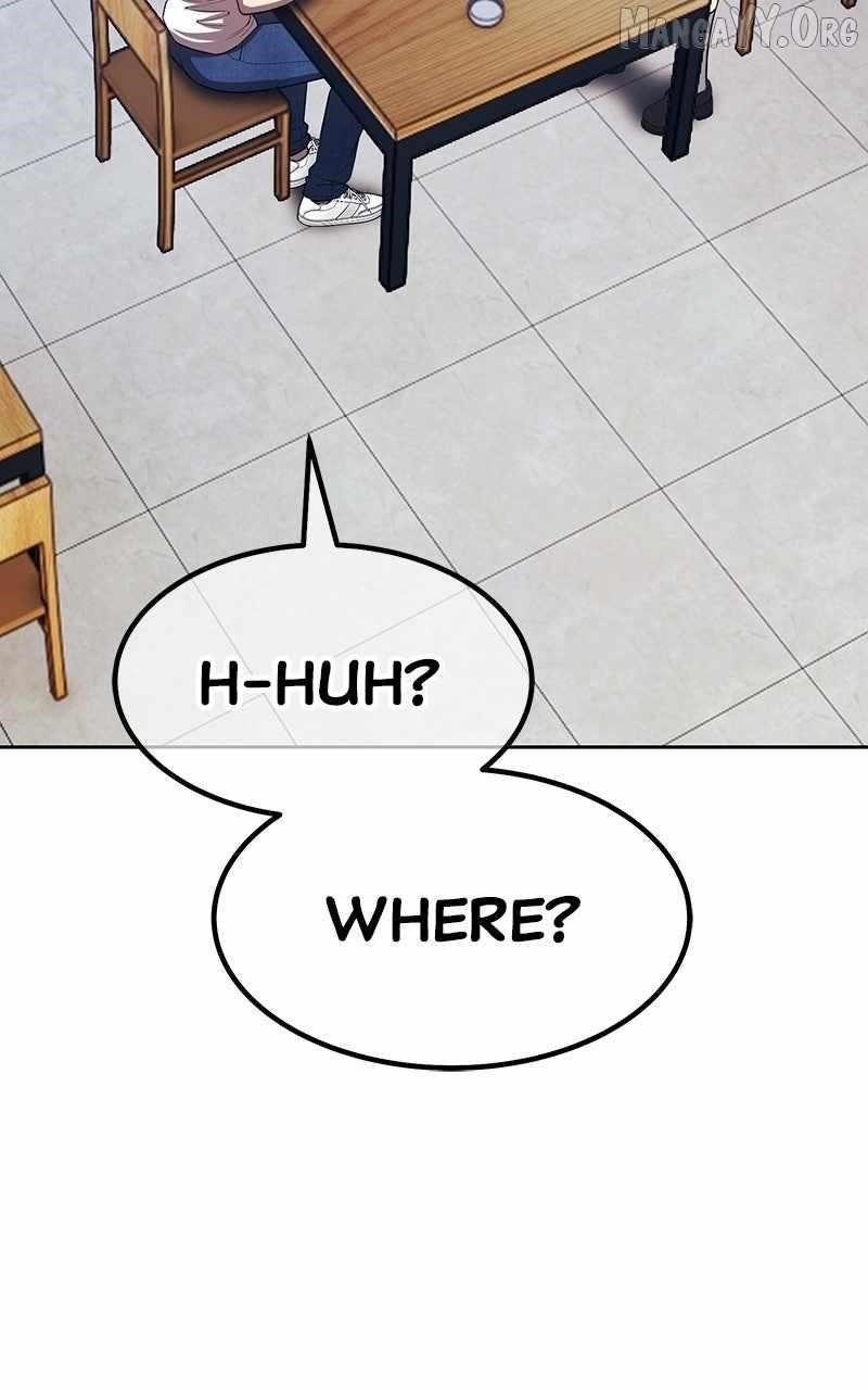 99 Reinforced Wood Stick Chapter 186 - Page 227 in English