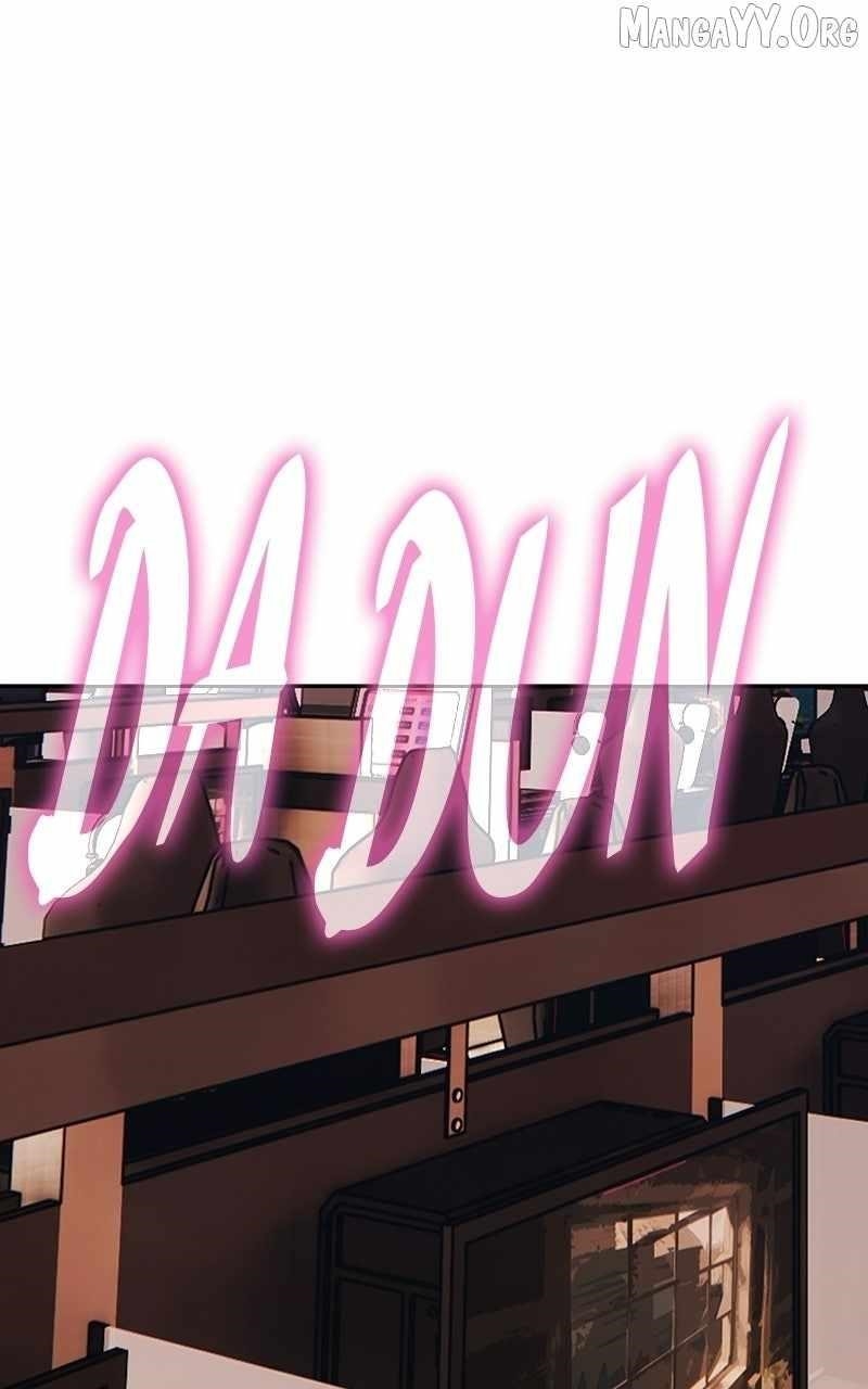 99 Reinforced Wood Stick Chapter 186 - Page 233 in English