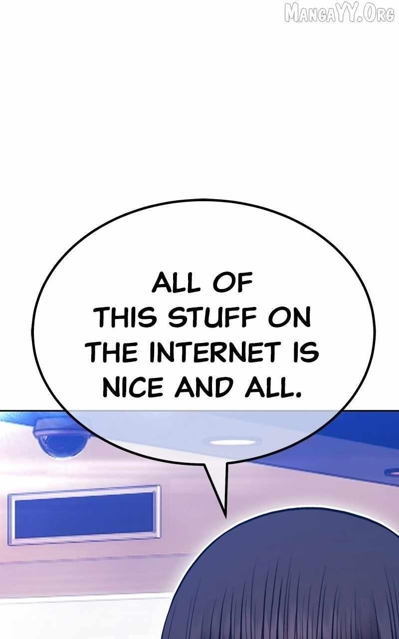 99 Reinforced Wood Stick Chapter 186 - Page 242 in English