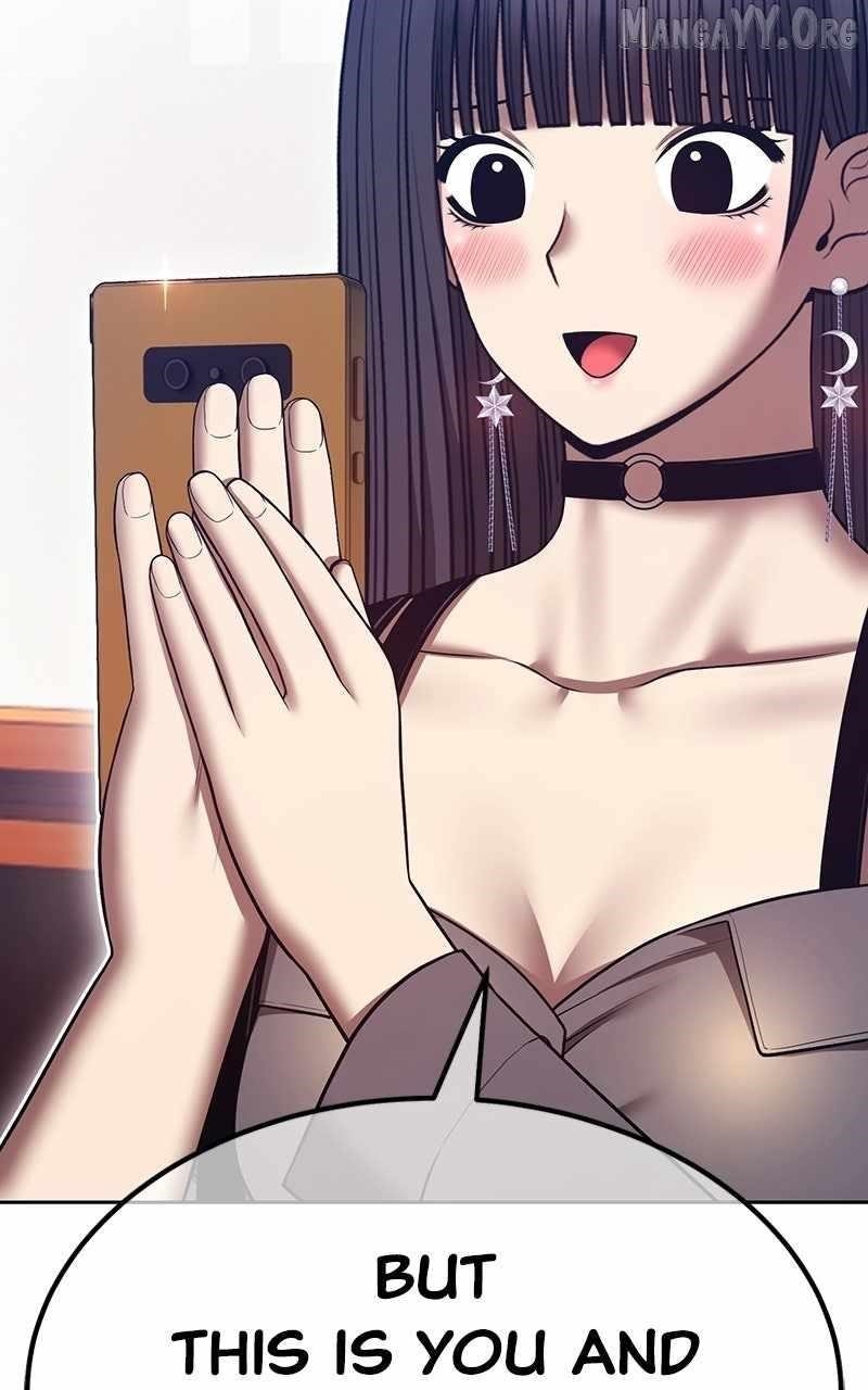 99 Reinforced Wood Stick Chapter 186 - Page 243 in English