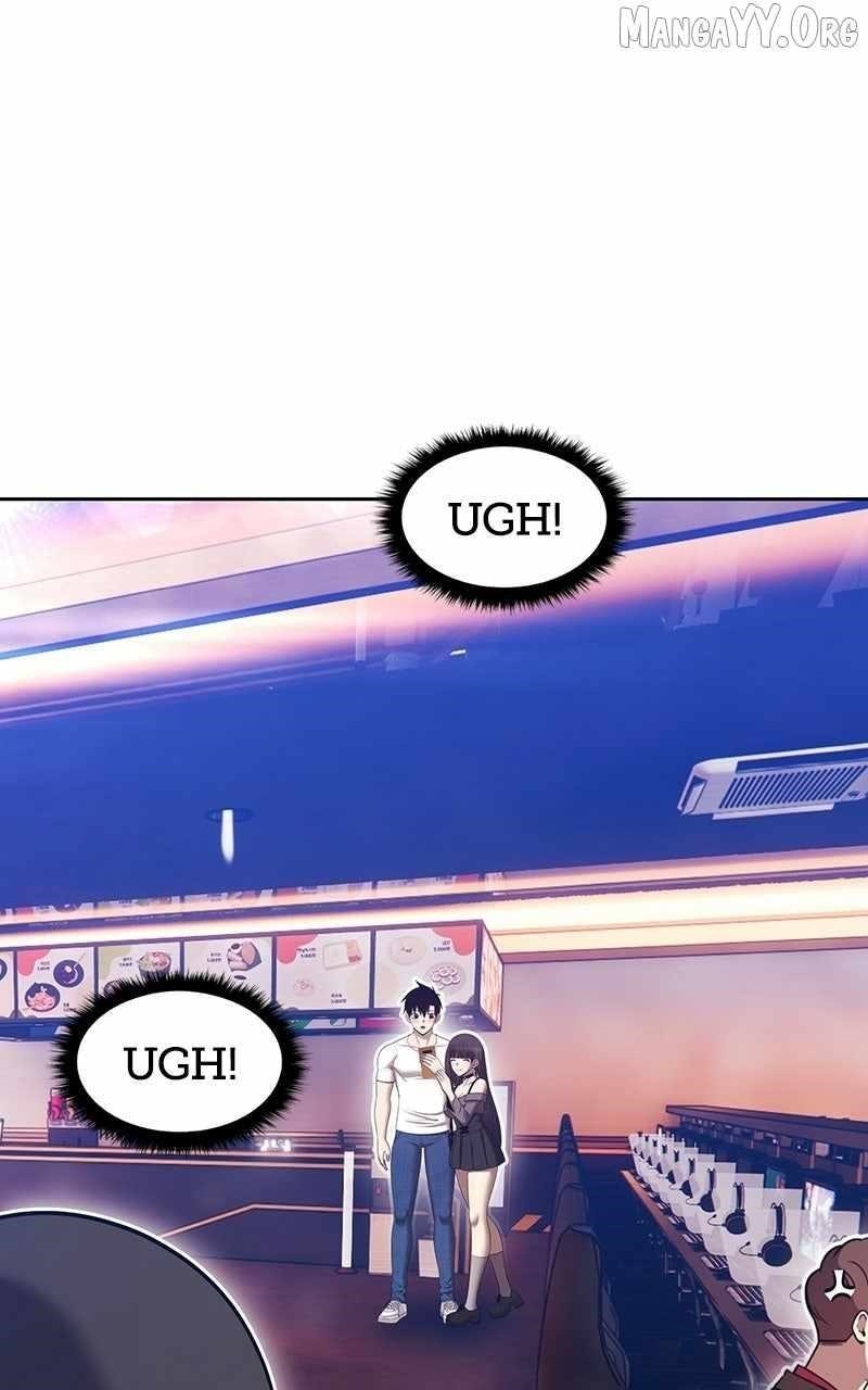 99 Reinforced Wood Stick Chapter 186 - Page 253 in English