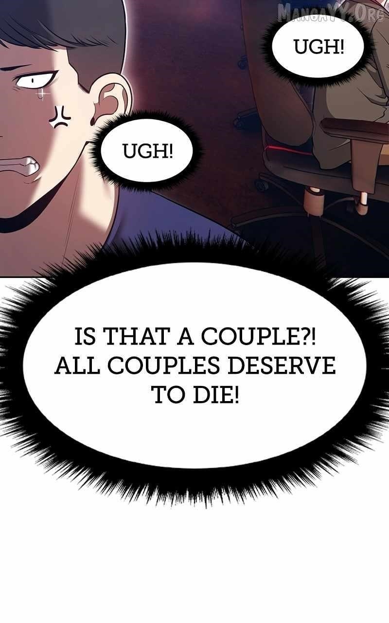 99 Reinforced Wood Stick Chapter 186 - Page 254 in English