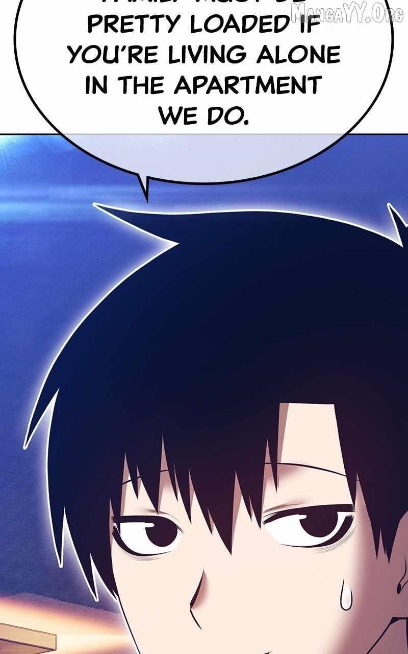 99 Reinforced Wood Stick Chapter 186 - Page 265 in English