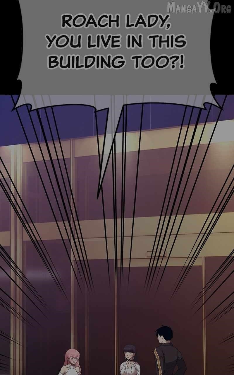 99 Reinforced Wood Stick Chapter 186 - Page 268 in English