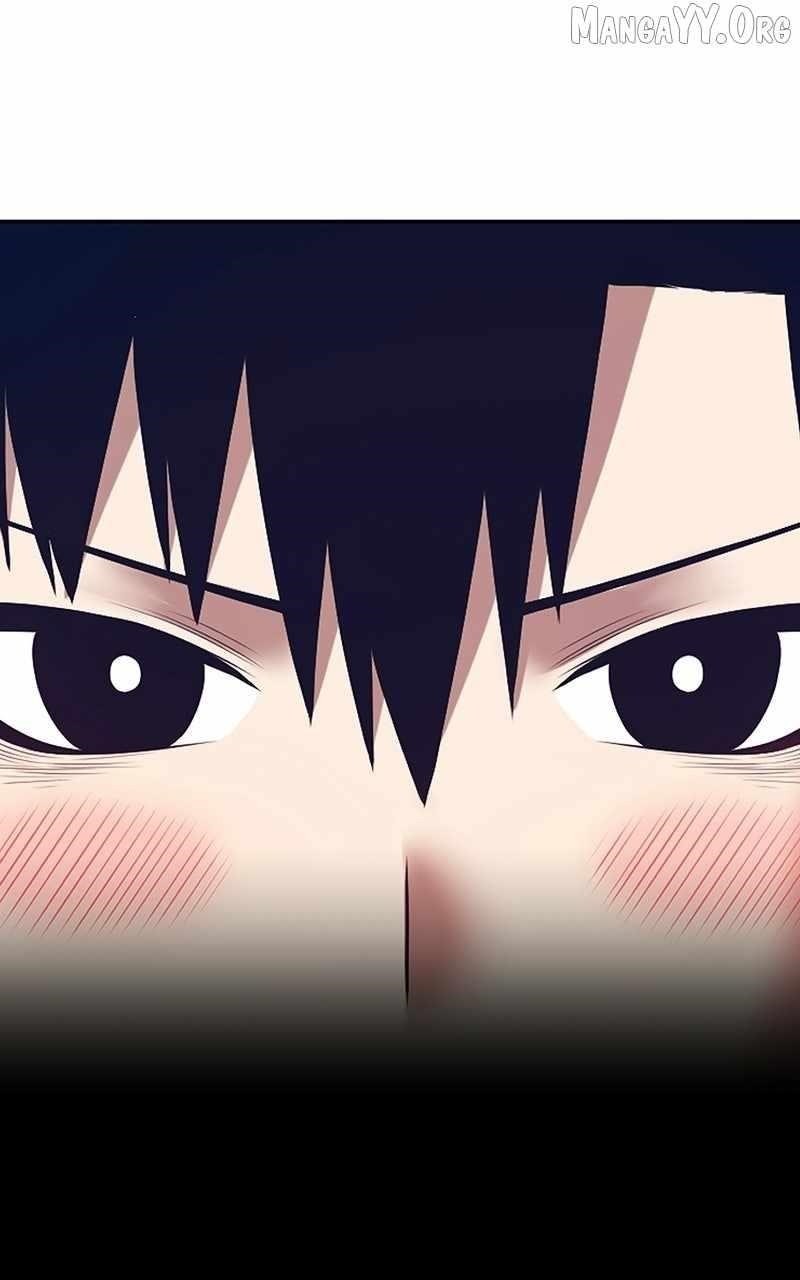 99 Reinforced Wood Stick Chapter 186 - Page 27 in English