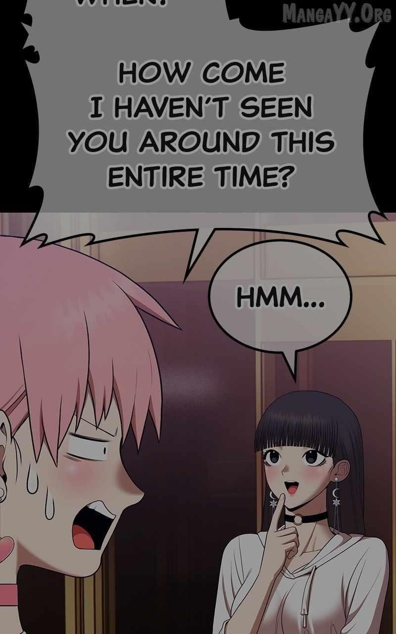 99 Reinforced Wood Stick Chapter 186 - Page 270 in English