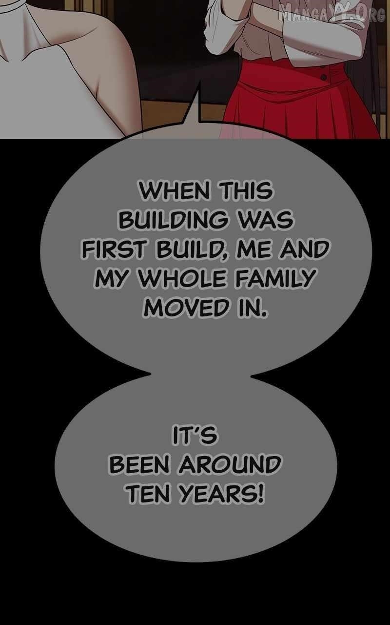 99 Reinforced Wood Stick Chapter 186 - Page 271 in English