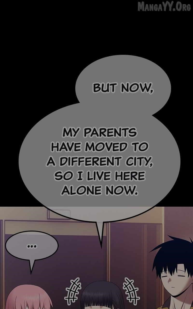 99 Reinforced Wood Stick Chapter 186 - Page 272 in English