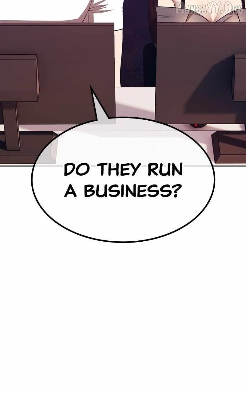 99 Reinforced Wood Stick Chapter 186 - Page 275 in English