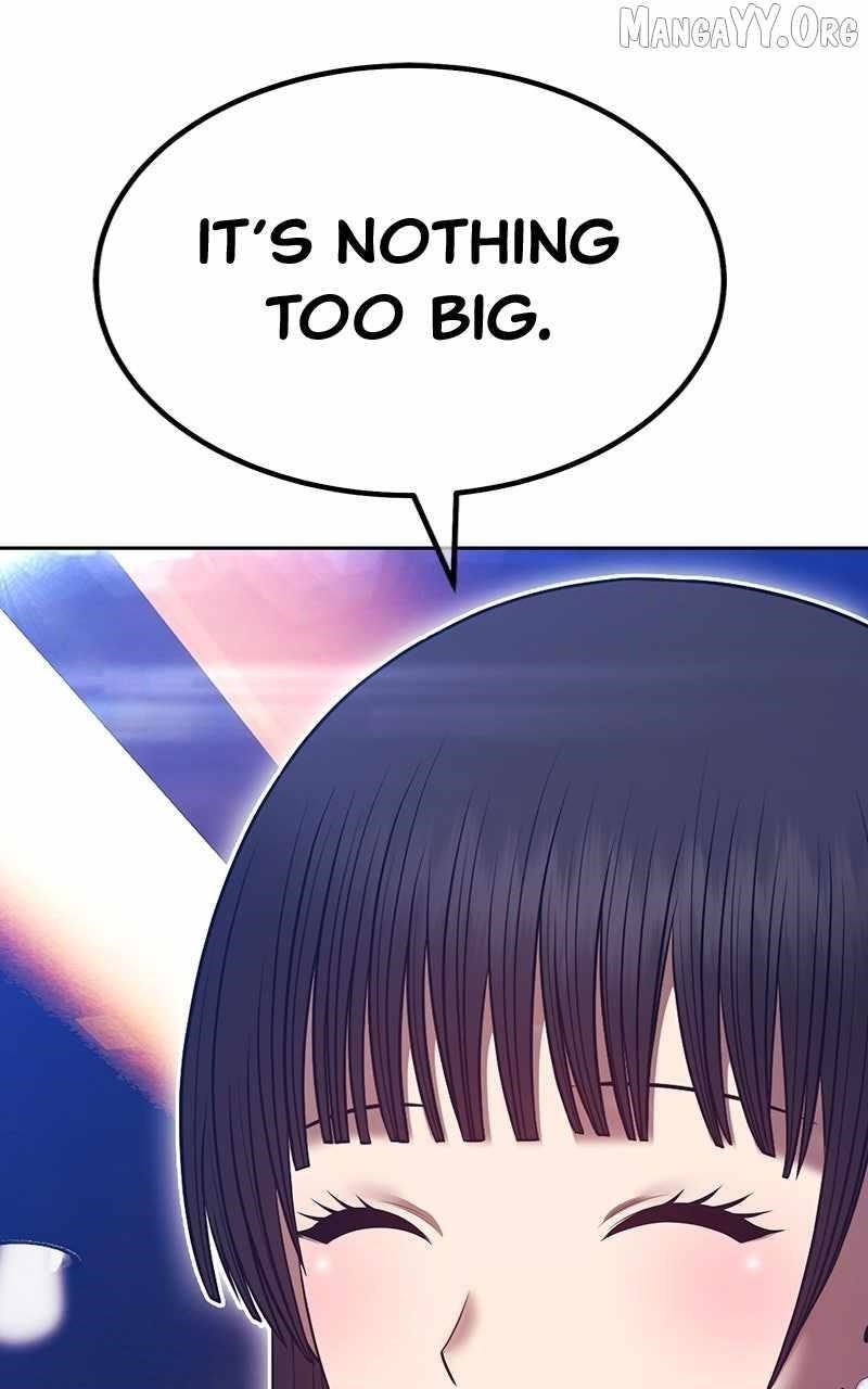 99 Reinforced Wood Stick Chapter 186 - Page 276 in English