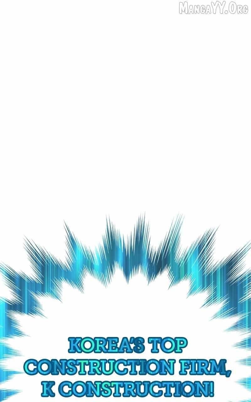 99 Reinforced Wood Stick Chapter 186 - Page 278 in English