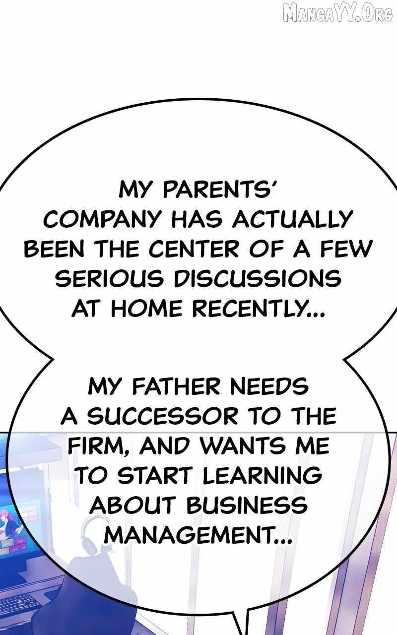 99 Reinforced Wood Stick Chapter 186 - Page 283 in English