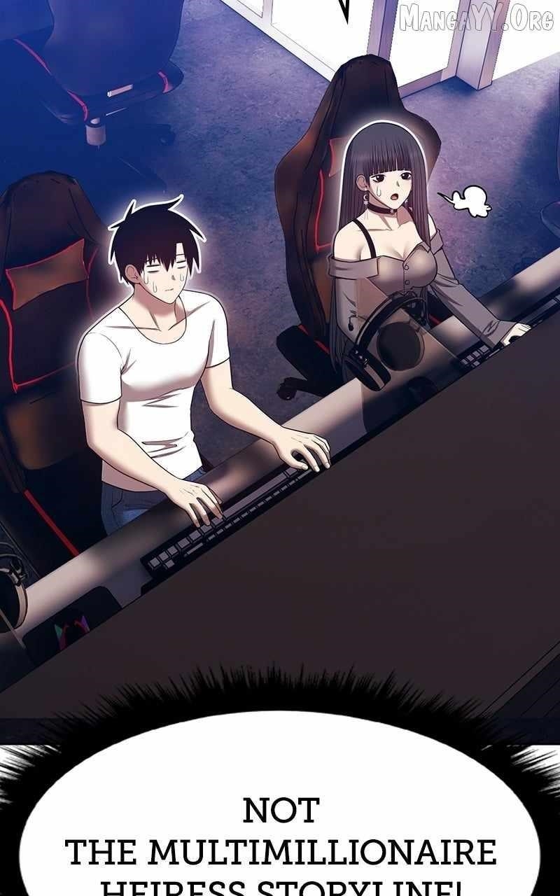 99 Reinforced Wood Stick Chapter 186 - Page 284 in English