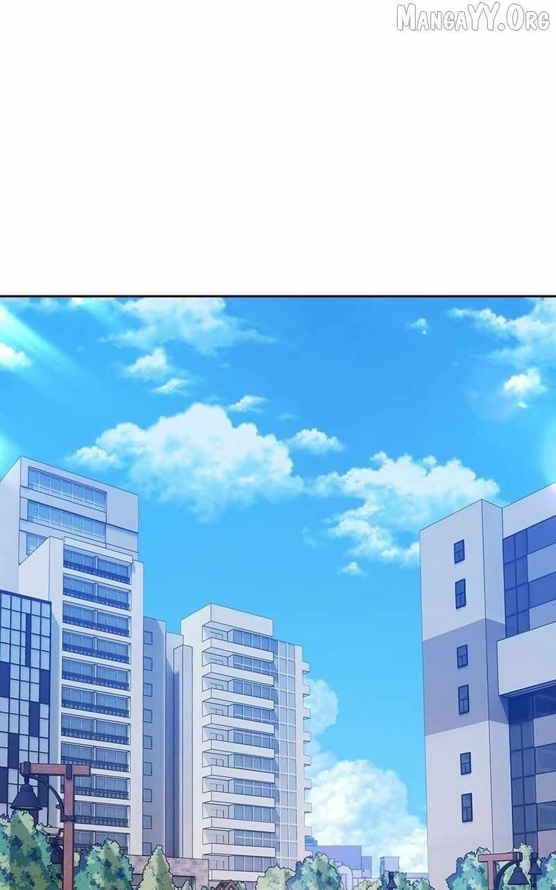 99 Reinforced Wood Stick Chapter 186 - Page 286 in English