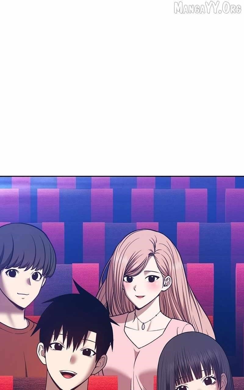 99 Reinforced Wood Stick Chapter 186 - Page 288 in English
