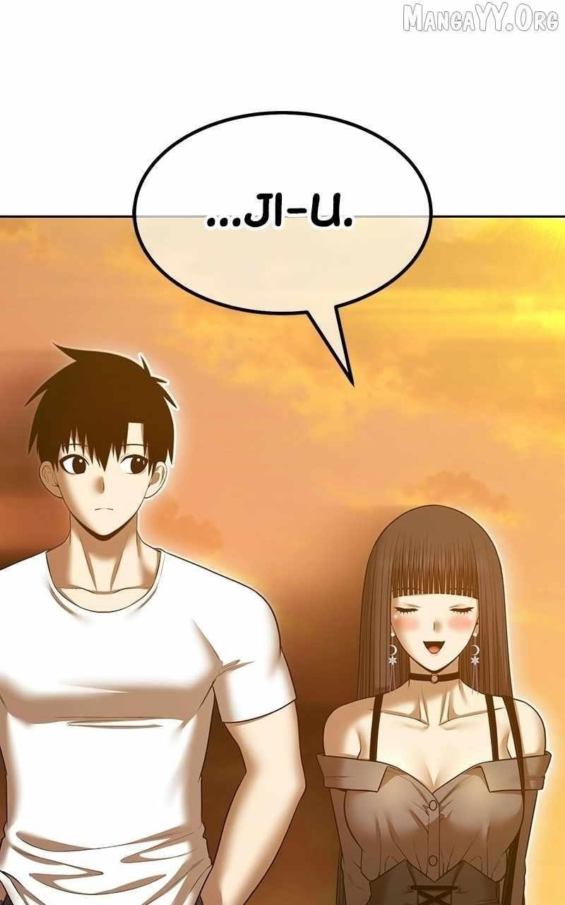 99 Reinforced Wood Stick Chapter 186 - Page 301 in English
