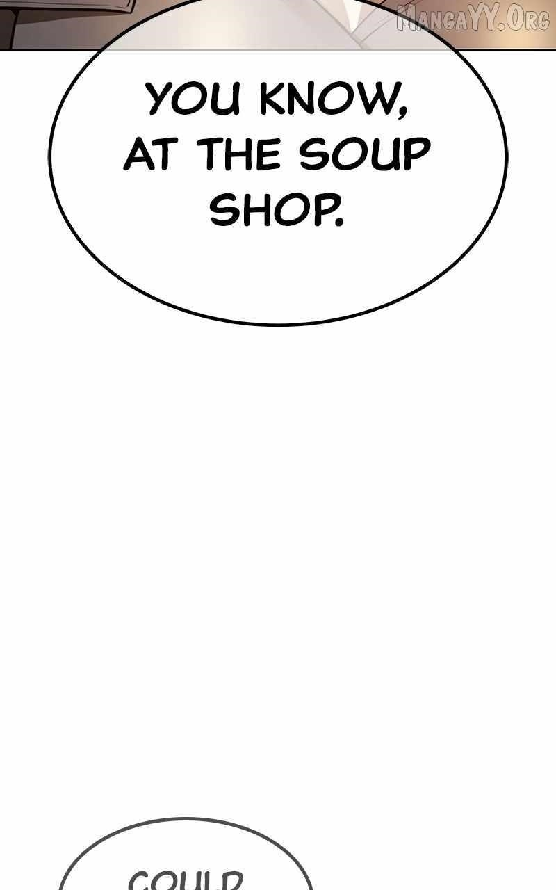 99 Reinforced Wood Stick Chapter 186 - Page 305 in English