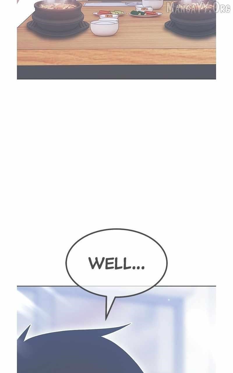 99 Reinforced Wood Stick Chapter 186 - Page 307 in English