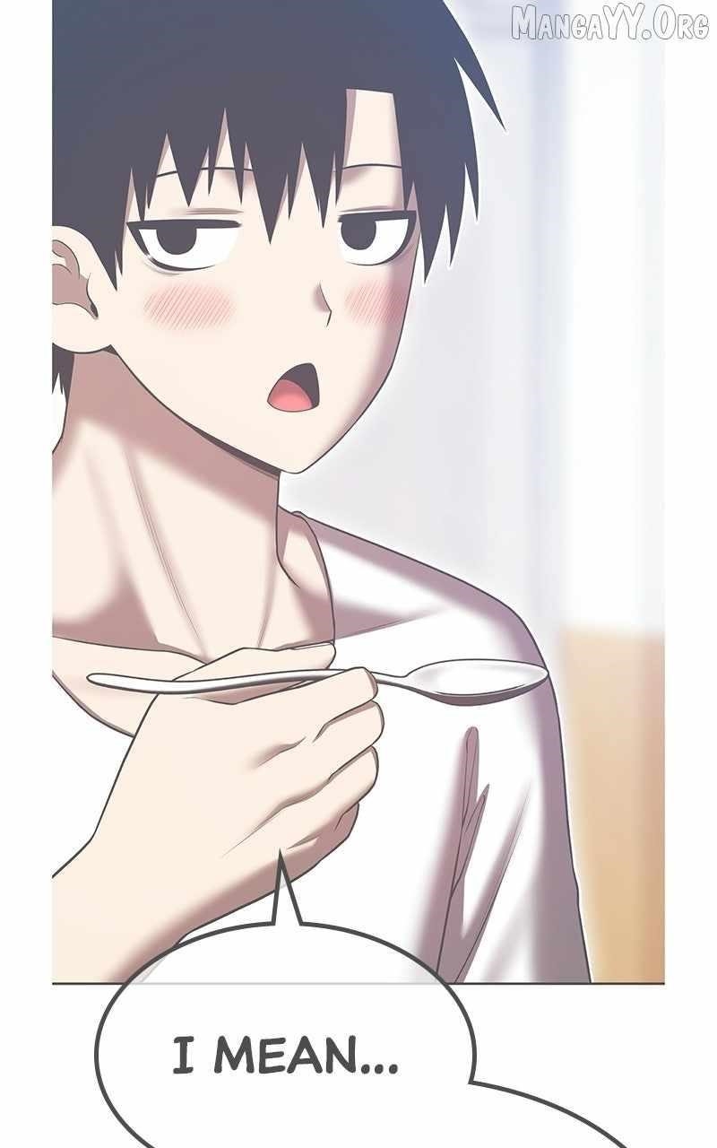 99 Reinforced Wood Stick Chapter 186 - Page 308 in English