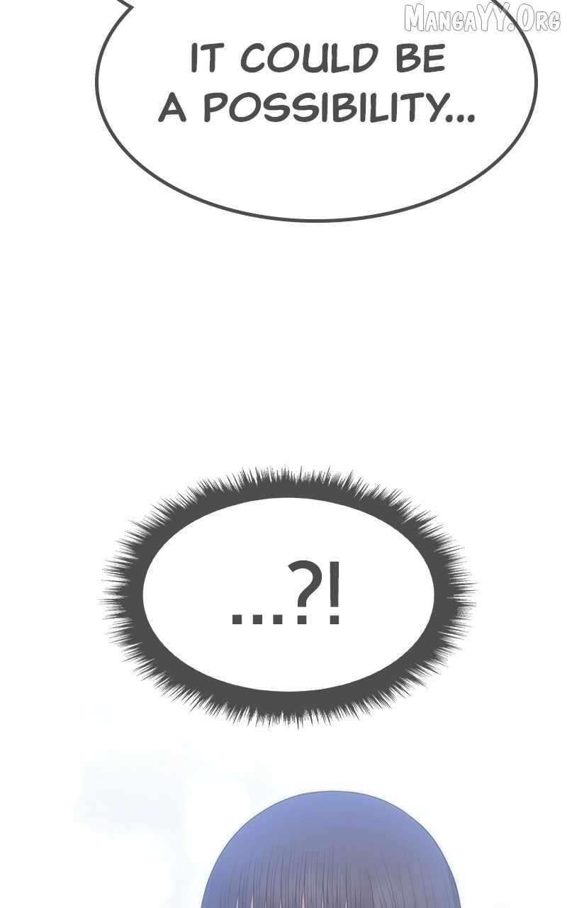 99 Reinforced Wood Stick Chapter 186 - Page 309 in English