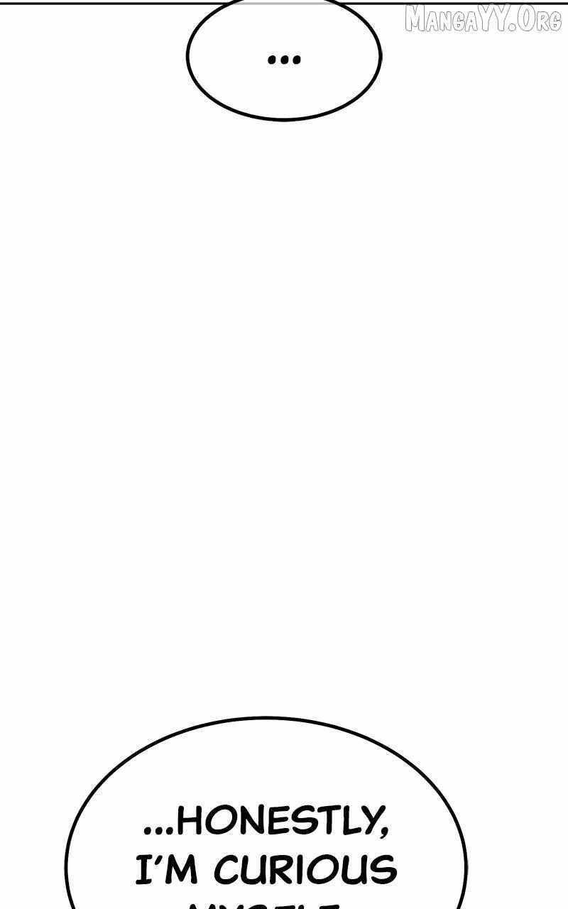 99 Reinforced Wood Stick Chapter 186 - Page 313 in English