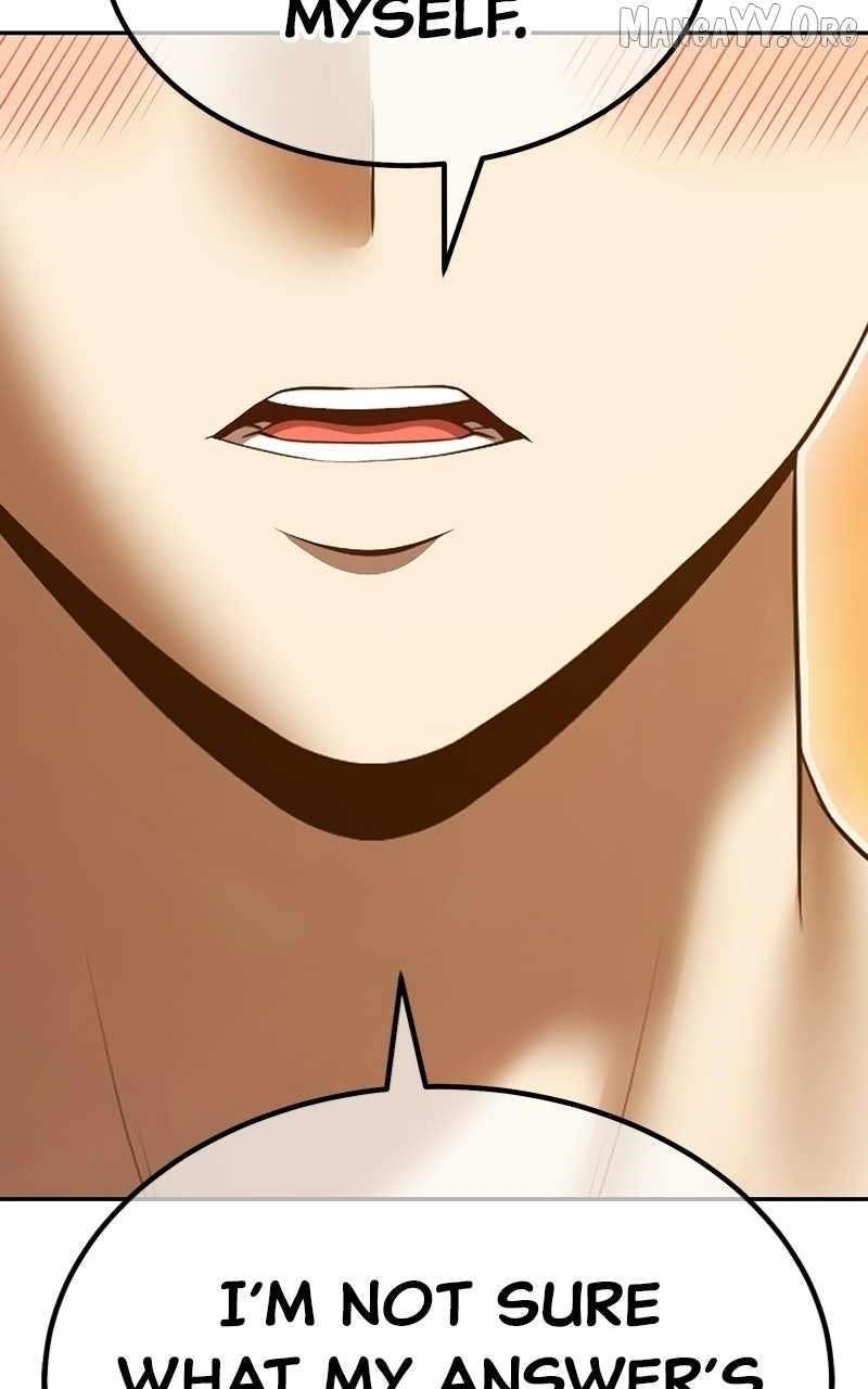 99 Reinforced Wood Stick Chapter 186 - Page 314 in English
