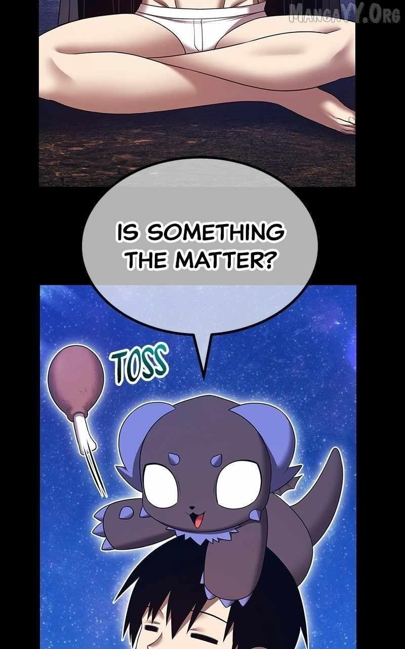 99 Reinforced Wood Stick Chapter 186 - Page 32 in English