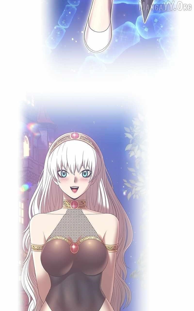 99 Reinforced Wood Stick Chapter 186 - Page 320 in English