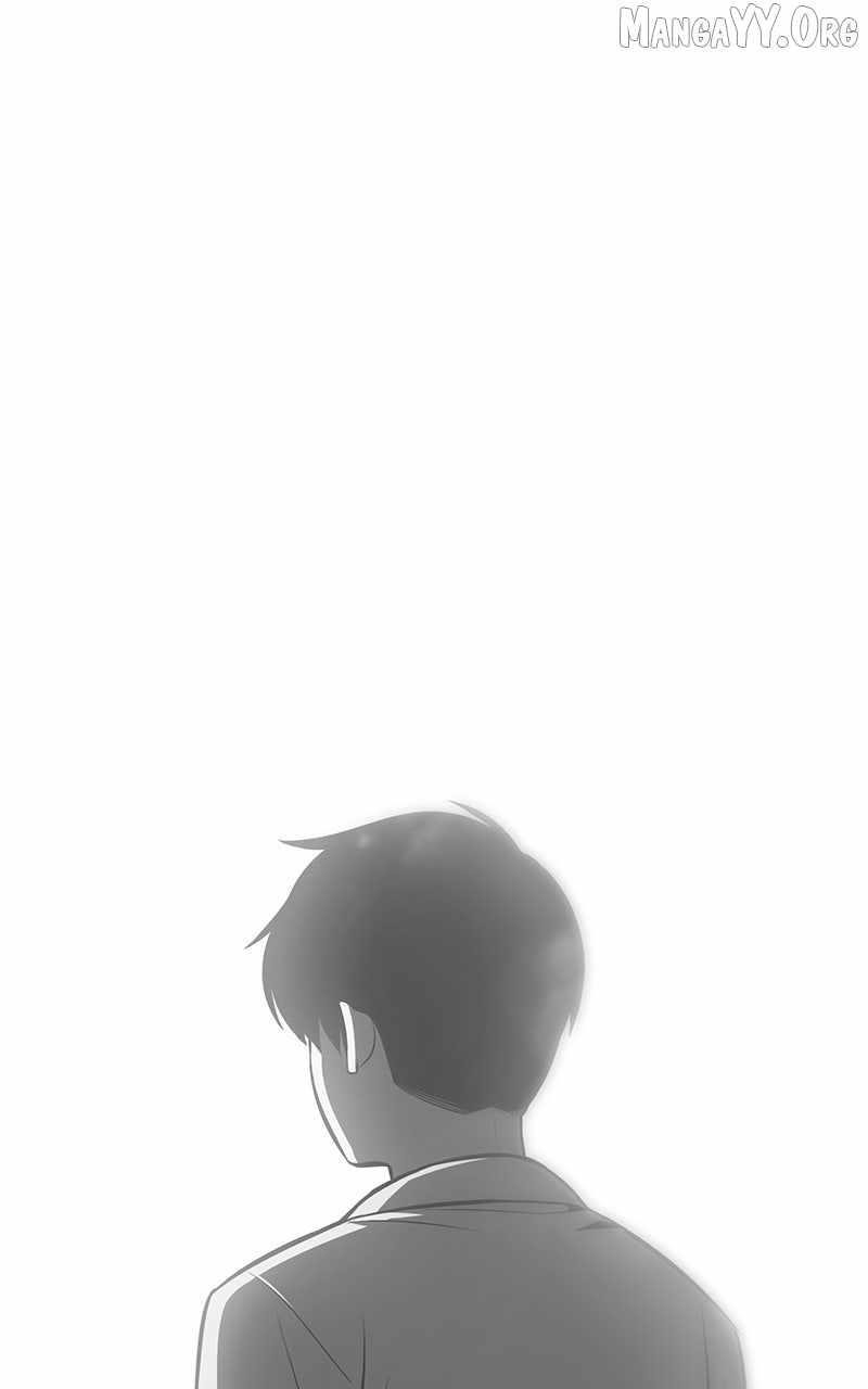 99 Reinforced Wood Stick Chapter 186 - Page 324 in English