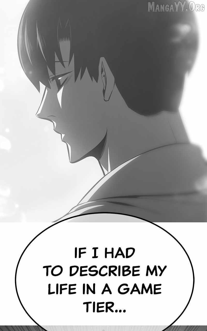 99 Reinforced Wood Stick Chapter 186 - Page 327 in English