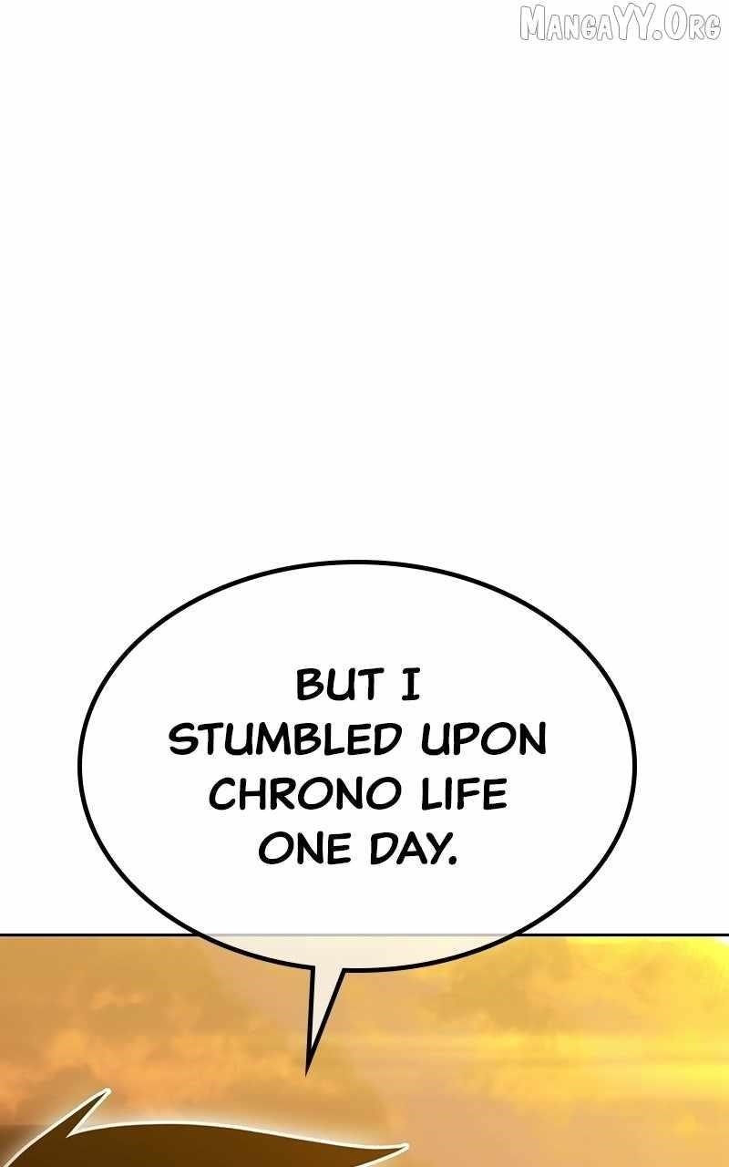 99 Reinforced Wood Stick Chapter 186 - Page 329 in English