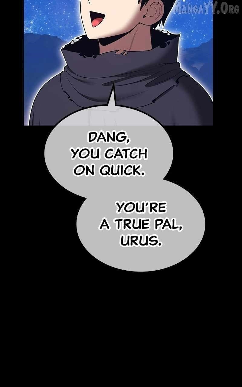 99 Reinforced Wood Stick Chapter 186 - Page 33 in English