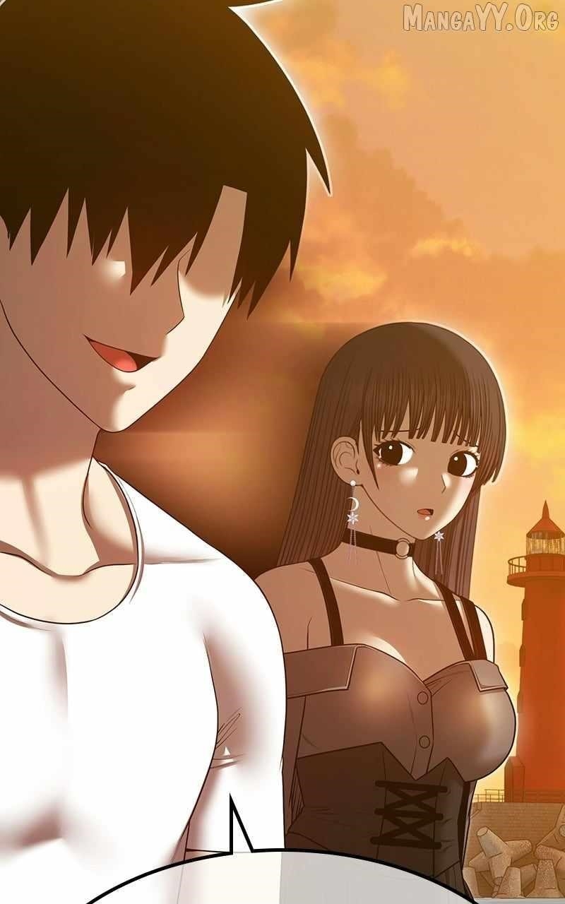 99 Reinforced Wood Stick Chapter 186 - Page 330 in English